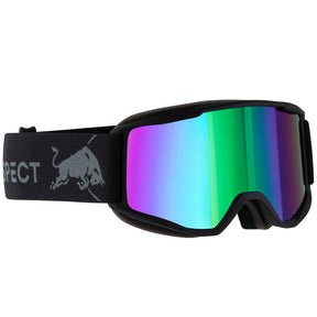 Maschera NEON S3