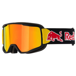 Maschera NEON S2
