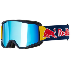 Maschera NEON S3