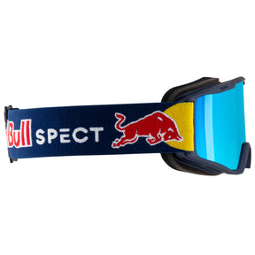 Maschera NEON S3