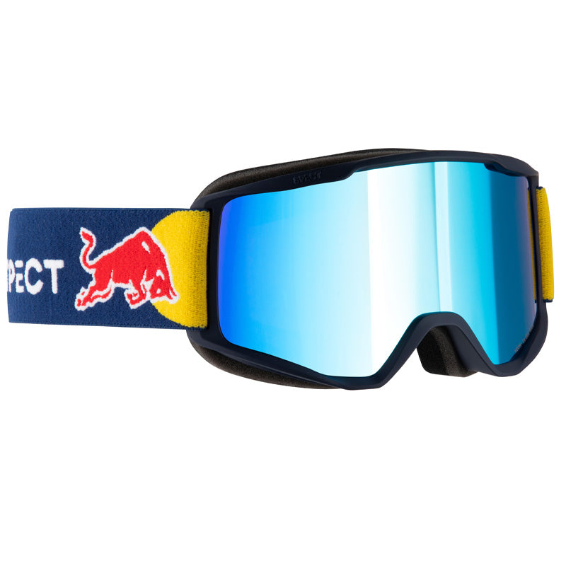 Maschera NEON S3