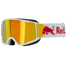 Maschera NEON S2