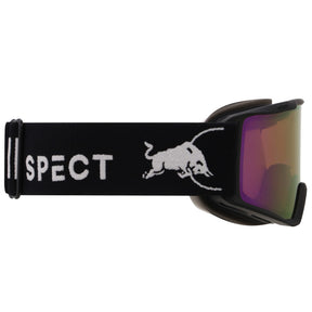 Maschera NEON S2