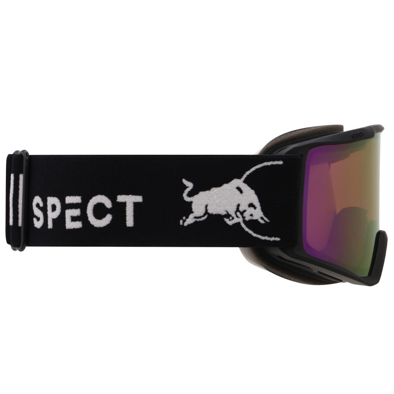 Maschera NEON S2
