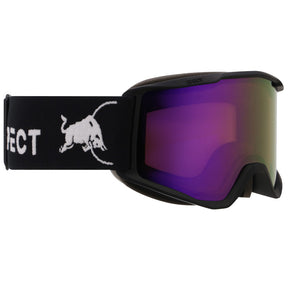 Maschera NEON S2
