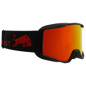 Maschera NEON S2