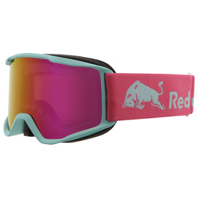 Maschera NEON S2