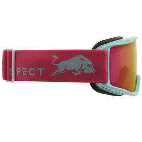 Maschera NEON S2