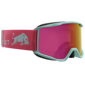 Maschera NEON S2
