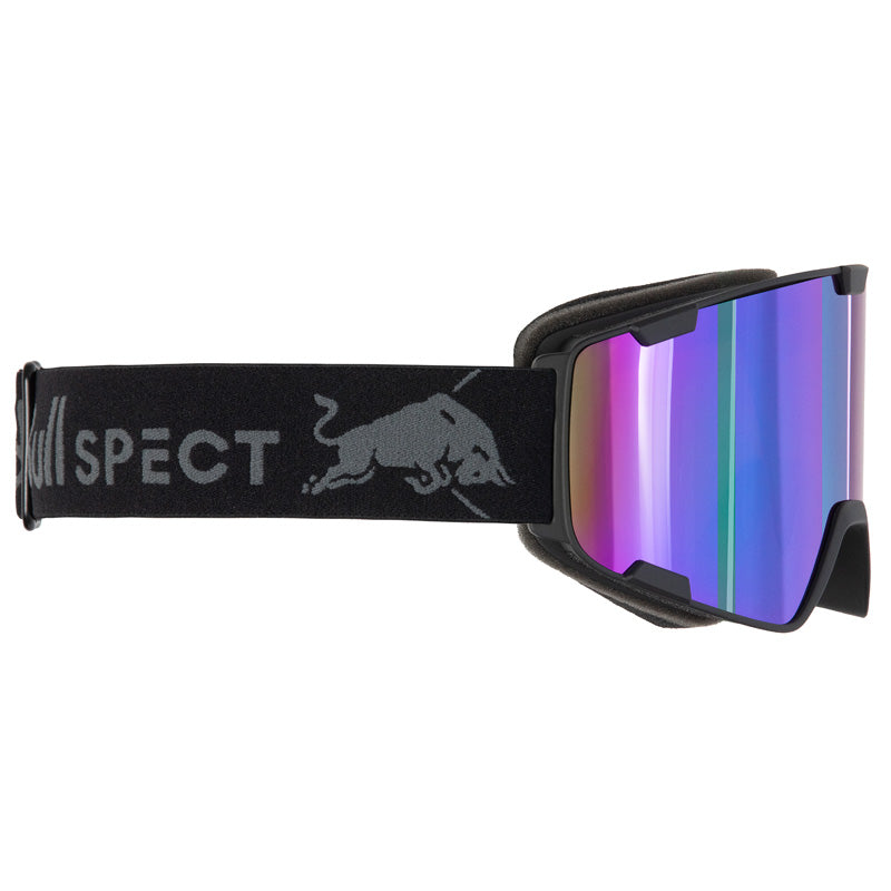Maschera PARK S3