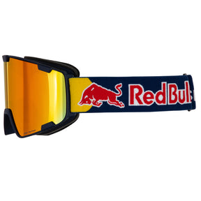 Maschera PARK S2