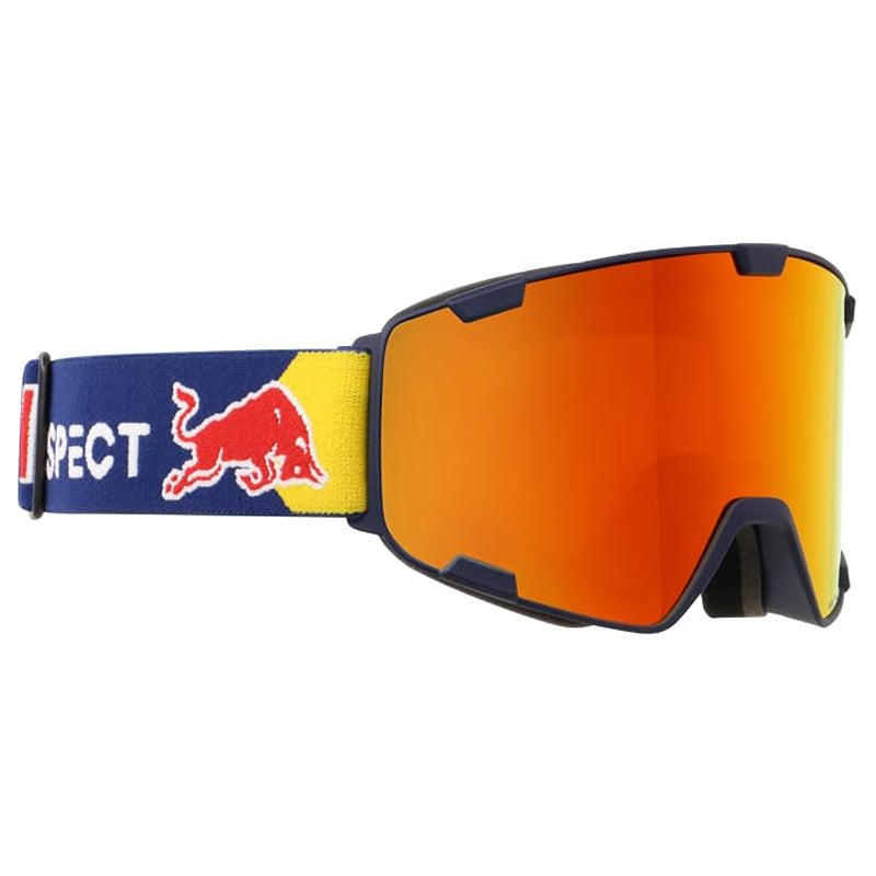 Maschera PARK S2