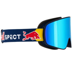 Maschera RUSH S3
