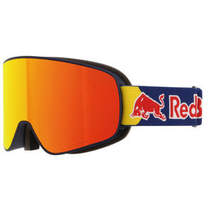 Maschera RUSH S2