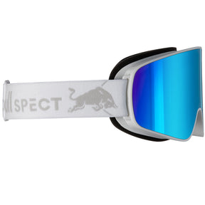 Maschera RUSH S3