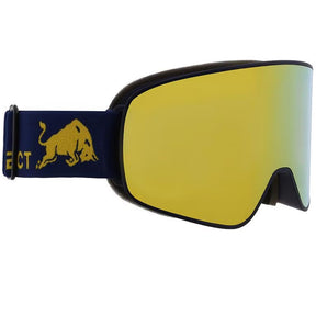 Maschera RUSH S2