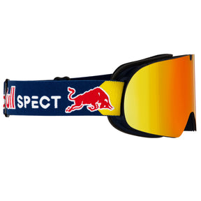 Maschera SOAR S2