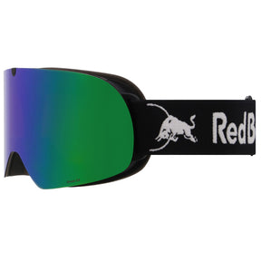 Maschera SOAR S3