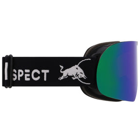 Maschera SOAR S3