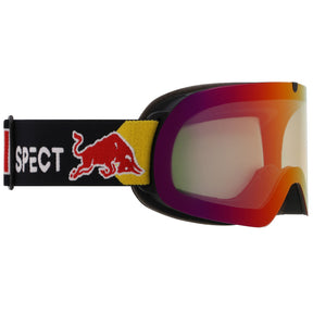 Maschera SOAR S1-3