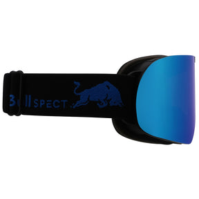 Maschera SOAR S3