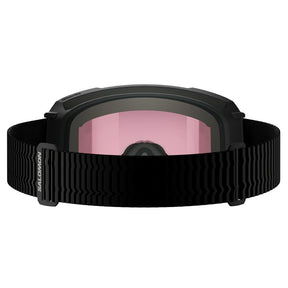 Maschera S/VIEW 3 Photochromic S1-3