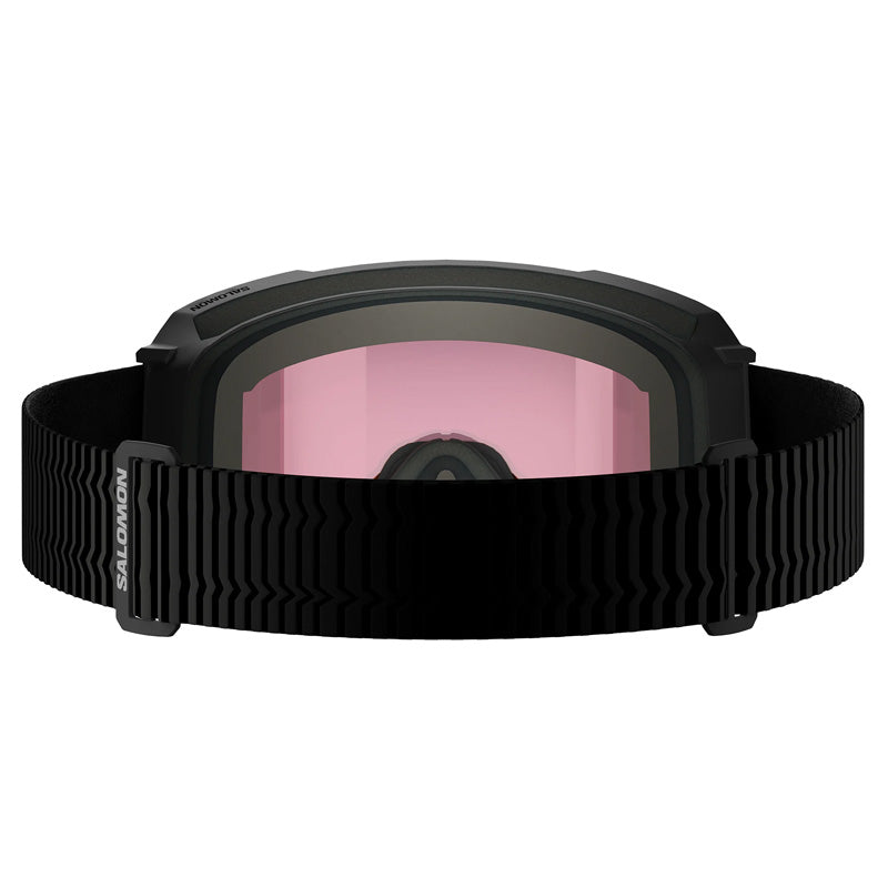 Maschera S/VIEW 3 Photochromic S1-3