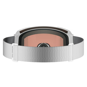 Maschera S/VIEW 3 Photochromic S1-3