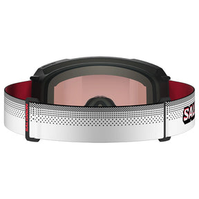 Maschera S/VIEW 3 Sigma S2
