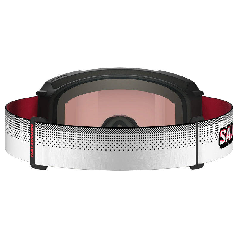 Maschera S/VIEW 3 Sigma S2