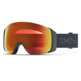 Maschera 4D Mag - S2