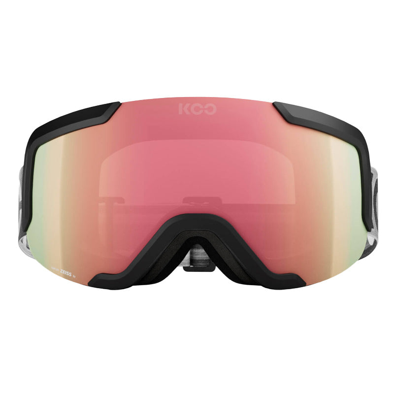 Maschera Energia - S2