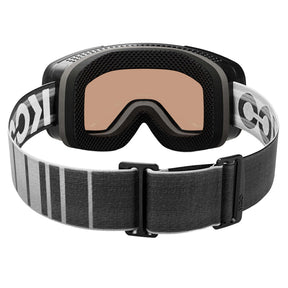 Maschera Energia - S2