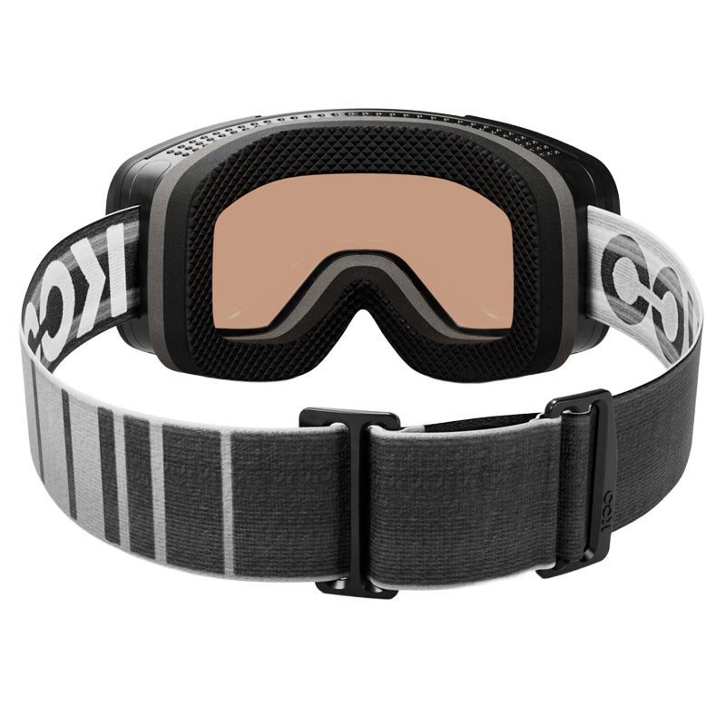 Maschera Energia - S2