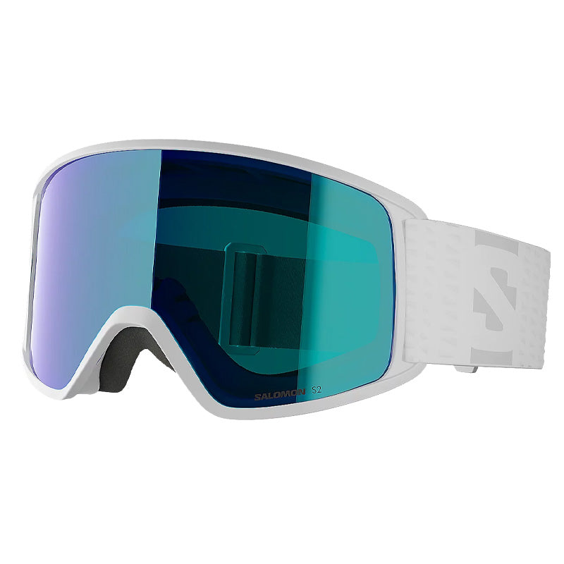 Maschera Sci Force - S2