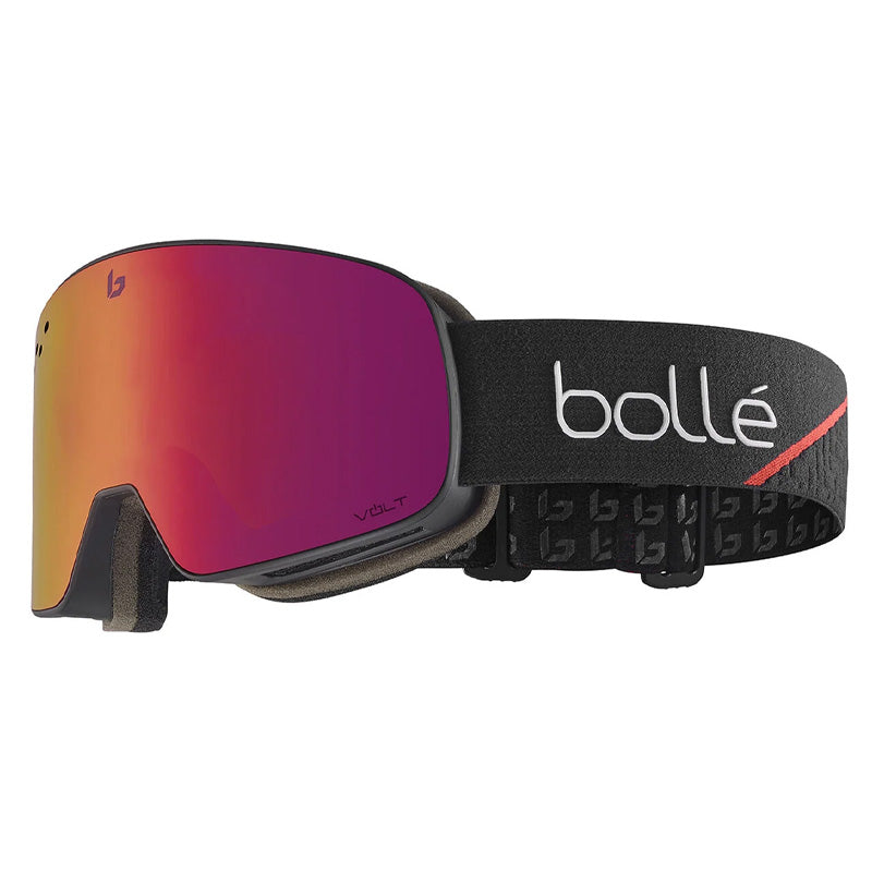 Maschera Nevada Volt S2