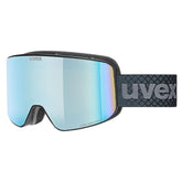 Maschera Pyrit FM - S2