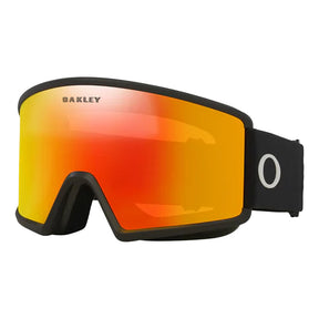 Maschera Target Line L