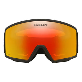 Maschera Target Line L