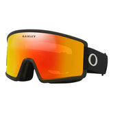 Maschera Target Line M