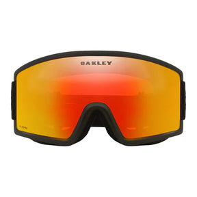 Maschera Target Line M