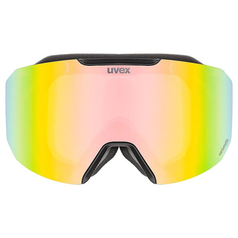 Maschera Evidnt Attract Small V S1-3