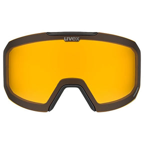 Maschera Evidnt Attract Small V S1-3