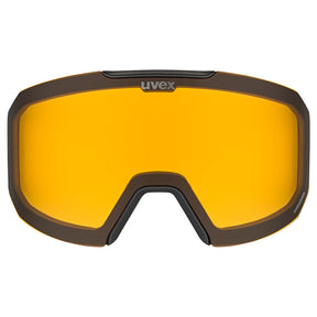 Maschera Evidnt Attract Small V S1-3