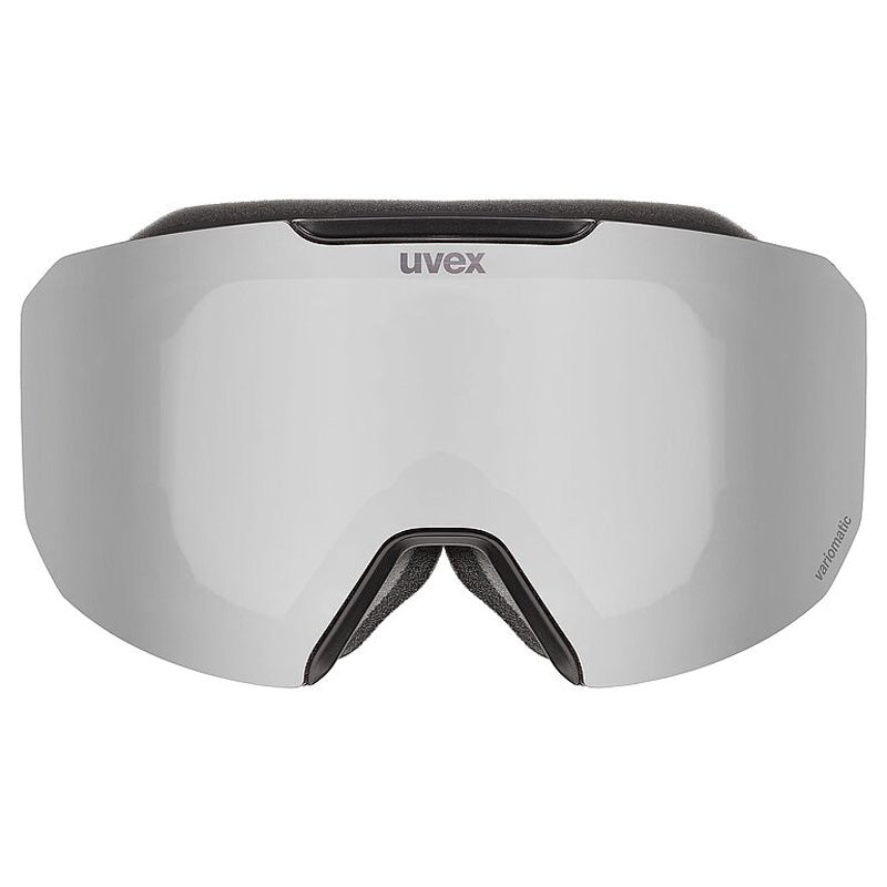 Maschera Evidnt Attract V S1-3
