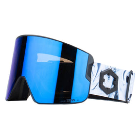 Maschera Zenith - S2