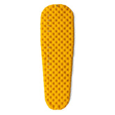 Materassino Gonfiabile Ultra Light XR