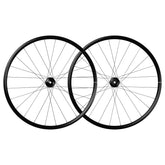 Coppia Ruote Aksium 1 Disc Shimano