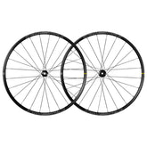 Coppia Ruote Crossmax 29 Boost Microspline