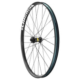 Ruota Anteriore E-Deemax Wide 29" Boost